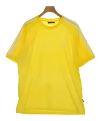 adidas Tシャツ・カットソー メンズ 【古着】【中古】【送料無料】