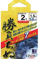 がまかつ スウェットジャケット GM-3637 ブラック L / ウェア