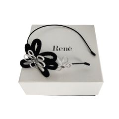 Item thumbnail for item 5aba1ce2-977a-4c05-81ac-418c7466fdef