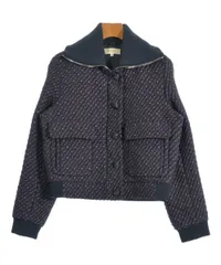 CARVEN ブルゾン（その他） レディース 【古着】【中古】【送料無料】のサムネイル