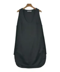 T by ALEXANDER WANG ワンピース レディース 【古着】【中古】【送料無料】のサムネイル