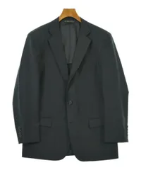 Brooks Brothers カジュアルジャケット メンズ 【古着】【中古】【送料無料】のサムネイル