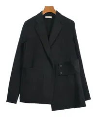 CELINE コート（その他） レディース 【古着】【中古】【送料無料】のサムネイル