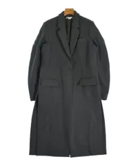 STELLA McCARTNEY ステンカラーコート レディース 【古着】【中古】【送料無料】のサムネイル