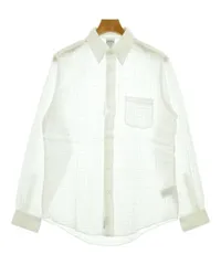 Brooks Brothers カジュアルシャツ メンズ 【古着】【中古】【送料無料】