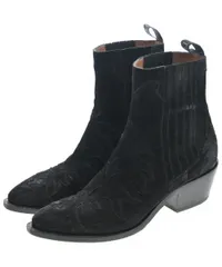 SARTORE ブーツ レディース 【古着】【中古】【送料無料】