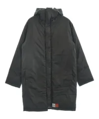 Martine Rose ダウンコート メンズ 【古着】【中古】【送料無料】のサムネイル