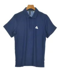 adidas ポロシャツ メンズ 【古着】【中古】【送料無料】