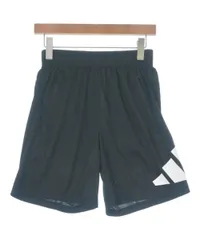adidas ショートパンツ メンズ 【古着】【中古】【送料無料】