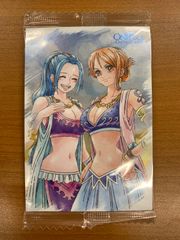 【PSA10】 ヴァイスシュヴァルツ エマと癒しの時間 エマ・ヴェルデ サイン WS】エマと癒しの時間 エマ・ヴェルデ(箔押し+サイン)【SP】LNJ/WE39