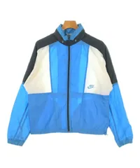 NIKE マウンテンパーカー メンズ 【古着】【中古】【送料無料】