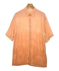 pierre cardin カジュアルシャツ メンズ 【古着】【中古】【送料無料】