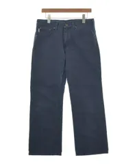 Carhartt パンツ（その他） メンズ 【古着】【中古】【送料無料】