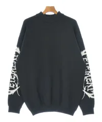 VETEMENTS ニット・セーター メンズ 【古着】【中古】【送料無料】のサムネイル
