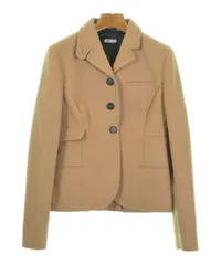 Miu Miu ジャケット（その他） レディース 【古着】【中古】【送料無料】