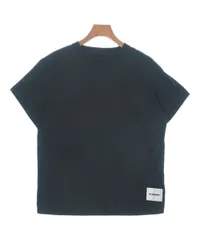 JIL SANDER + Tシャツ・カットソー メンズ 【古着】【中古】【送料無料】