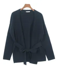HUGO BOSS カーディガン メンズ 【古着】【中古】【送料無料】のサムネイル
