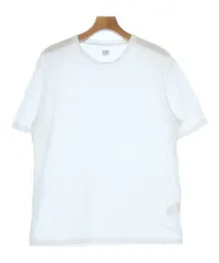 E.TAUTZ Tシャツ・カットソー メンズ 【古着】【中古】【送料無料】のサムネイル
