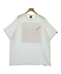 VANS Tシャツ・カットソー メンズ 【古着】【中古】【送料無料】