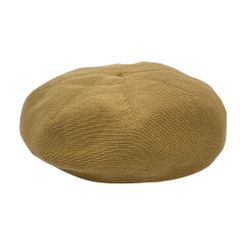 Item thumbnail for item 316338fe-bfd9-4749-9564-5fb2c910f105