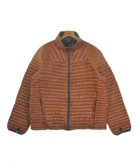 Eddie Bauer ダウンジャケット/ダウンベスト メンズ 【古着】【中古】【送料無料】