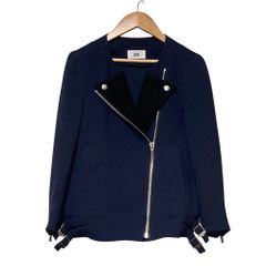 Item thumbnail for item f3c604fe-c3ed-4566-87e2-30764f11f2f1