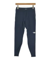 THE NORTH FACE パンツ（その他） レディース 【古着】【中古】【送料無料】
