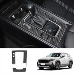 マツダ CX-60 コンソールシフトパネル - メルカリ
