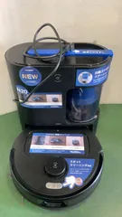 2026年最新】ecovacs deebot n20 plusの人気アイテム - メルカリ