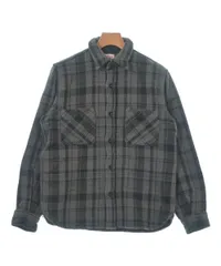 THE REAL McCOY'S ブルゾン（その他） メンズ 【古着】【中古】【送料無料】のサムネイル