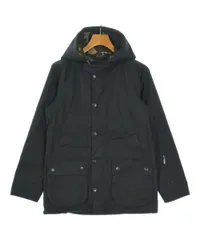 SOPHNET. ブルゾン（その他） メンズ 【古着】【中古】【送料無料】のサムネイル