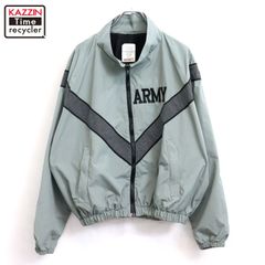 数回着7.2万 22SS AKM スウェット ジャケット - メルカリ