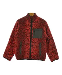 2026年最新】supreme レオパード ジャケットの人気アイテム - メルカリ