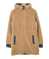 patagonia コート（その他） レディース 【古着】【中古】【送料無料】のサムネイル
