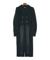 Miu Miu コート（その他） レディース 【古着】【中古】【送料無料】のサムネイル