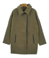 ISABEL MARANT コート（その他） レディース 【古着】【中古】【送料無料】