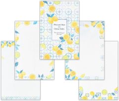 Item thumbnail for item a3f85102-a035-4fa1-8f37-ba90458ddc15