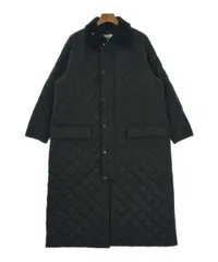 Barbour コート（その他） レディース 【古着】【中古】【送料無料】のサムネイル