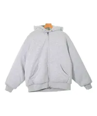 Supreme ブルゾン メンズ 【古着】【中古】【送料無料】