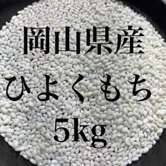 コスパ】福岡県産 まんぷく応援米 25kg 送料無料 子育て世帯応援