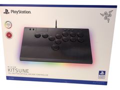 Razer KITSUNE レバーレスコントローラー - メルカリ