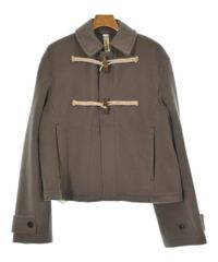 JRA 競馬 ケンシンコウ ジャージ ブルゾン ジャンパー 新品未使用 M 