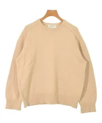 DEMY BY DEMYLEE ニット・セーター レディース 【古着】【中古】【送料無料】