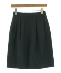 NINA RICCI ひざ丈スカート レディース 【古着】【中古】【送料無料】のサムネイル