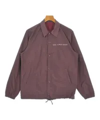 UNDER COVER ブルゾン メンズ 【古着】【中古】【送料無料】のサムネイル