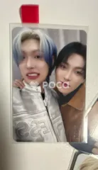 GOLDEN HOUR : Part.4 POCAALBUM VER. Makestar ラキドロ