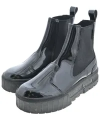 PUMA ブーツ レディース 【古着】【中古】【送料無料】