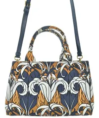 PRADA トートバッグ レディース 【古着】【中古】【送料無料】