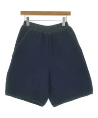 JIL SANDER ショートパンツ レディース 【古着】【中古】【送料無料】のサムネイル