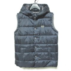 Item thumbnail for item 96c86d54-04a8-4aed-9a05-bfb639c6f942